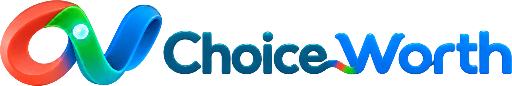 ChoiceWorth